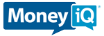 Money IQ Logo